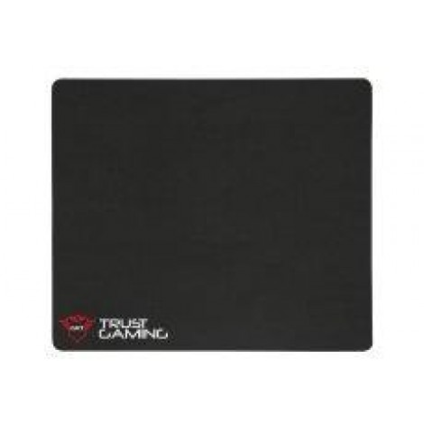 MOUSE PAD GXT754 L/21567 TRUST