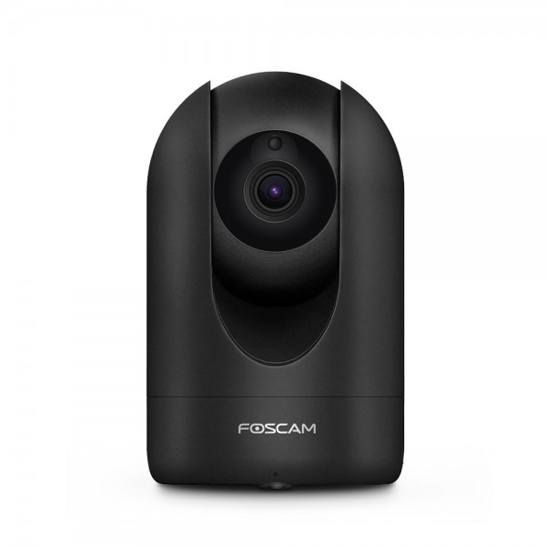 Foscam R4M-B security camera Cube IP ...