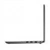 DELL Latitude 3440 Laptop 35.6 cm (14") Full HD Intel® Core™ i5 i5-1335U 8 GB DDR4-SDRAM 256 GB SSD Wi-Fi 6E (802.11ax) Windows 11 Pro Grey