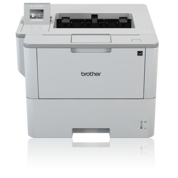 Brother HL-L6400DW laser printer 1200 x ...