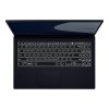 Asus ExpertBook B1 B1500CBA-BQ0481X Star Black, 15.6 