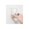 Yeelight Smart Wireless Dimmer