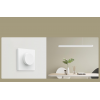 Yeelight Smart Wireless Dimmer