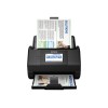 Epson Document Scanner WorkForce ES-580W Colour, Wireless