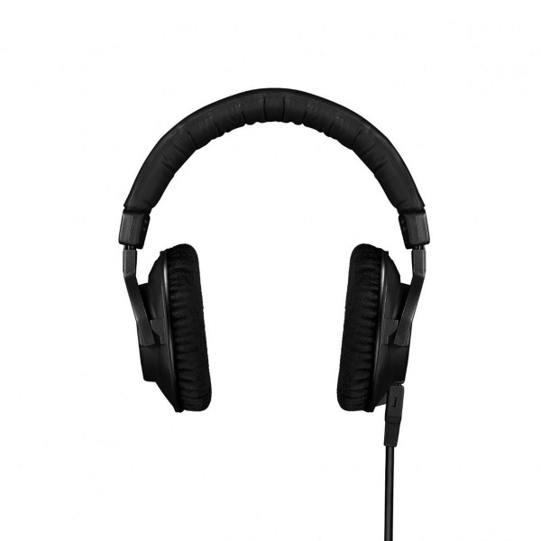 Beyerdynamic Studio headphones DT 250 3.5 ...