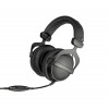 Beyerdynamic Monitoring headphones for drummers and FOH-Engineers DT 770 M Wired, On-Ear, Noise canceling, Black