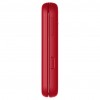 Nokia 2660 TA-1469 Red, 2.8 