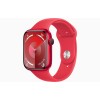 SMARTWATCH SERIES 9 45MM/(PRODUCT)RED MRXK3ET/A APPLE
