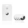 MOBILE ACC AIRTAG/4PACK MX542 APPLE