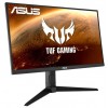 ASUS TUF Gaming VG279QL1A 68.6 cm (27") 1920 x 1080 pixels Full HD LED Black