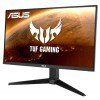 ASUS TUF Gaming VG279QL1A 68.6 cm (27") 1920 x 1080 pixels Full HD LED Black