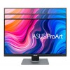 ASUS ProArt PA278QV 68.6 cm (27") 2560 x 1440 pixels Quad HD LED Black