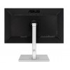 ASUS ProArt PA279CV 68.6 cm (27") 3840 x 2160 pixels 4K Ultra HD LED Black, Silver