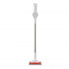 Xiaomi Vacuum cleaner Mi G10 Cordless operating, Handstick, 25.2 V, 450  W, Operating time (max) 65 min, White