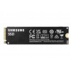 SSD M.2 2280 4TB/990 PRO MZ-V9P4T0BW SAMSUNG