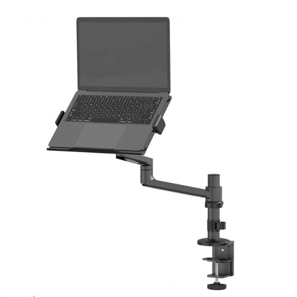 NB ACC DESK STAND 11.6-17.3