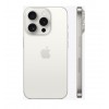 MOBILE PHONE IPHONE 15 PRO/1TB WHITE MTVD3PX/A APPLE