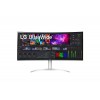 LG Monitor 40WP95CP-W 39.7 