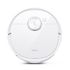Robot Vacuum Cleaner with station Ecovacs Deebot T9+