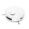 Robot Vacuum Cleaner with station Ecovacs Deebot T9+