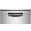 Bosch Serie 4 SMS4HTI45E dishwasher Freestanding 12 place settings E