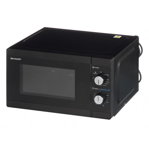 Sharp YC-MG01E-C microwave Countertop Combination microwave ...