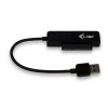 MySafe USB 3.0 Easy SATA I/II/III HDD SSD CZARNA