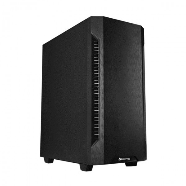 Chieftec AS-01B-OP computer case Full Tower ...