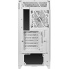 MSI MPG GUNGNIR 300R AIRFLOW enclosure WHITE