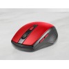 TRACER DEAL RED RF Nano - TRAMYS46750 mouse