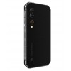Blackview BV9900E smartphone 14.8 cm (5.84") Dual SIM Android 10.0 4G USB Type-C 6 GB 128 GB 4380 mAh Black, Grey