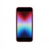 Apple iPhone SE 11.9 cm (4.7") Dual SIM iOS 15 5G 64 GB Red