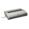 Caso Bar Vacuum sealer VC 300 Pro Power 120 W, Temperature control, Silver