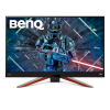 Benq Monitor EX2710Q 27 