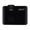 Acer Projector BS-312P  WXGA (1280x800), 4000 ANSI lumens, Black, Lamp warranty 12 month(s)