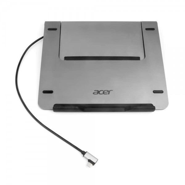 Acer Stand with 5 in 1 ...