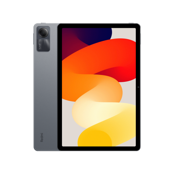 Redmi Pad SE (Graphite Gray) 11