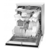 Amica built-in dishwasher DIM64C7EBOQH
