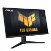 ASUS TUF Gaming VG28UQL1A 71.1 cm (28") 3840 x 2160 pixels 4K Ultra HD LCD Black