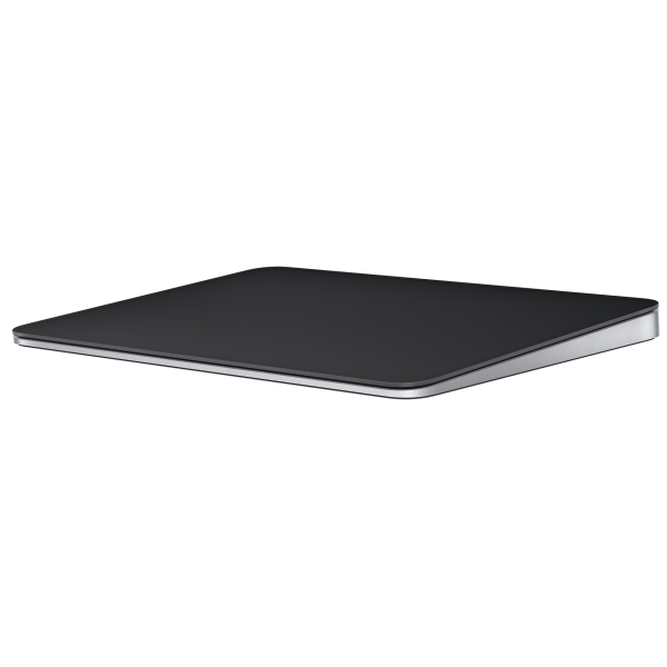 Apple Magic Trackpad touch pad Wired ...