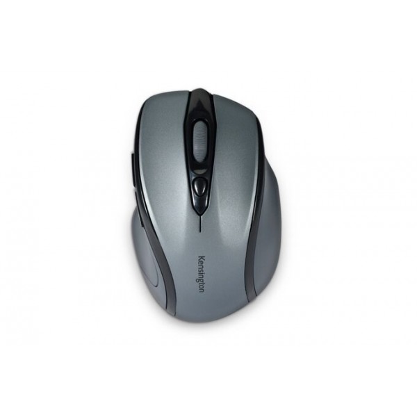 Kensington Pro Fit Wireless Mouse - ...
