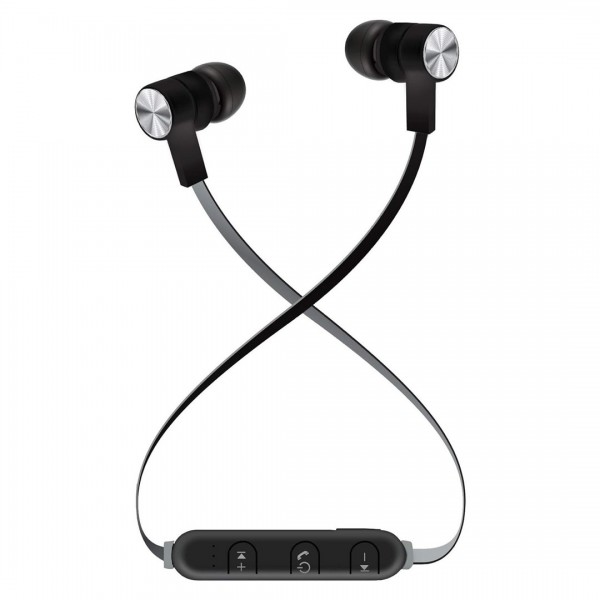 Maxell Bass 13 wireless Bluetooth headphones ...