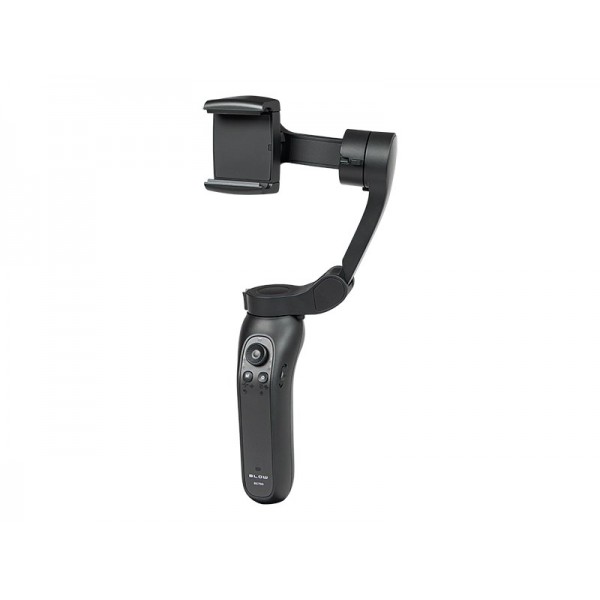 Foldable gimbal BLOW stabilizer BG700