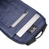 Modecom CREATIVE 15.6'' laptop backpack