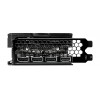 Palit NE6406T019T1-1061J graphics card NVIDIA GeForce RTX 4060 Ti 16 GB GDDR6