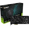 Palit NE64060019P1-1070D graphics card NVIDIA GeForce RTX 4060 8 GB GDDR6