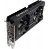 Gainward NE63060019K9-190AU graphics card NVIDIA GeForce RTX 3060 12 GB GDDR6