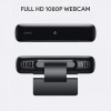 PC-W1 Kamera internetowa USB | Full HD 1920x1080 | 1080p | 30fps