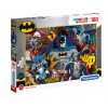 Puzzle 180 elementów Batman