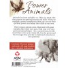Karty Tarot Power Animal Cards